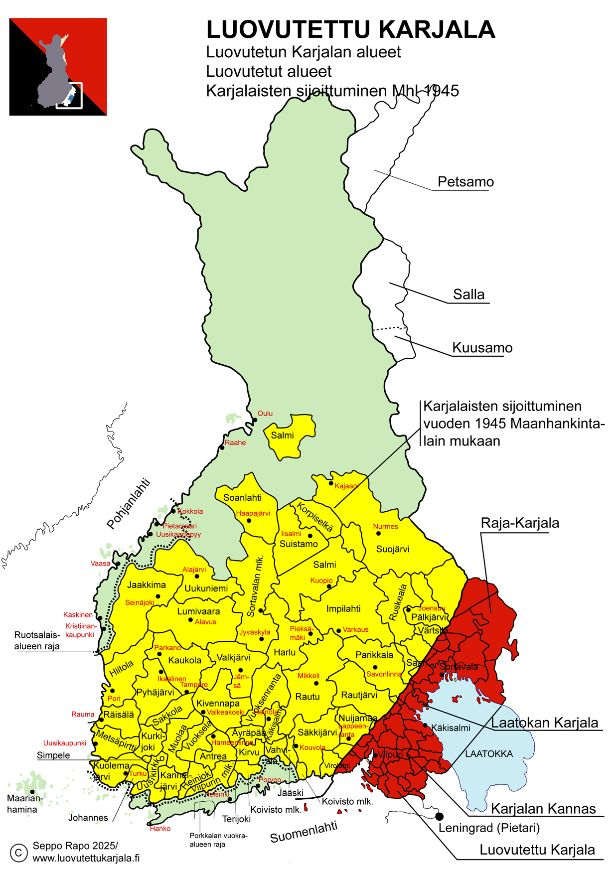 karjala_alueet