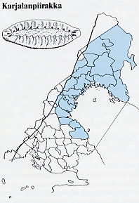 Description of image