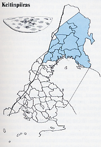 Description of image