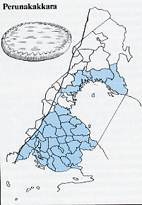 Description of image
