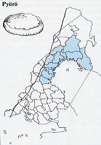 Description of image