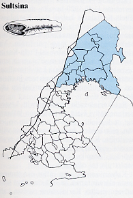 Description of image