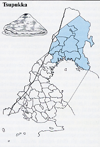 Description of image