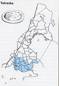 Description of image
